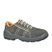 Produktbild Der Panter 793121500  E Zion Super NUMAN MF S1P grau Größe: 47