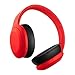 Sony WH-H910N - Auriculares inalámbricos (Bluetooth, Cancelación de Ruido, LDAC, hasta 35h...