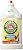 Murphys Squirt and Mop Ready To Use Wood Floor Cleaner, 32 Ounce (Packaging May Vary)