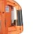 3-in-1 Portable Electric Hoist Winch 110V 1500W Electric Lift Winch Hoist with Wire & Wireless Remote, 660lbs Lift Capacity & 38ft Lifting Height for Garage, Warehouse, Buildings