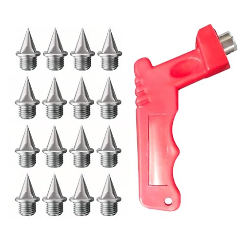 |N~ XpCNs 16{ y0.45g j[hs 6.4mm Zbg J[{XpCNB te zObv  X`[ j[h Xvg ZEp tpnh