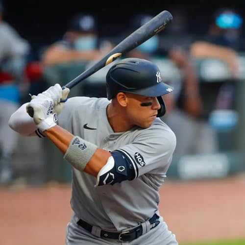 ALCS Game 2 Recap & ALCS Game 3 Preview