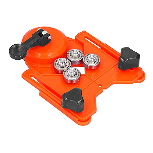 Kit de brocas de diamante 16 piezas para taladro miniatura 6