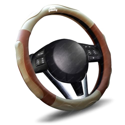 Wj[ nhJo[ ԗp y ʎ XeAOJo[ 3DObv ~ Wj[ JB64 JB74 ėp  ʋC悢 I[V[YΉ nh یJo[ p[c ANZT[ (x[W+uE)