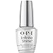 OPI(オーピーアイ) ベースコート 速乾 色長持ち ジェル風ツヤ 15mL (インフィニットシャイン IST11-) ギフト プレゼント 【国内正規品】