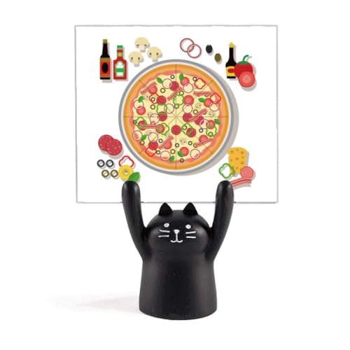 ʂȃsUC^Ag}gHi J[gD[LX^h^z_[