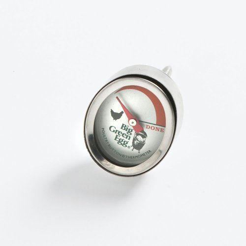 TekSupply 103683 Chick-Inn Poultry Feeder - 16 lb.