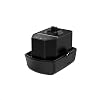 ASIWO Underwater Scooter Standard Capacity Battery-126Wh