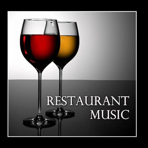 Restaurant Music