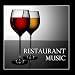 Restaurant Music