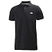 Helly Hansen Men's New Transat Polo Shirt