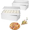 6boxes+1lid