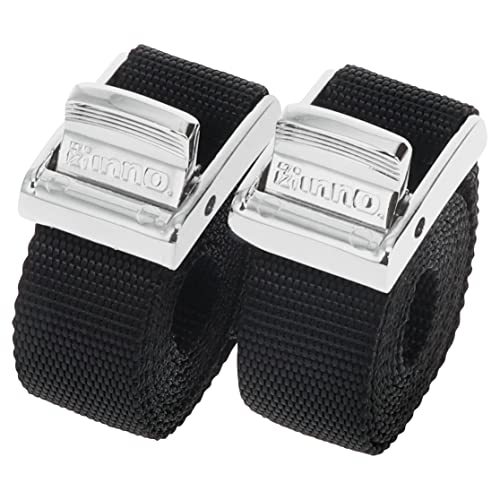 J[Cg(Carmate) inno(Cm[) nCO[hxg100 25mm S1m×2{ x x2{ |GXe Œ 萫 ω׏d ϋv bLobN nVS r Ȃǂ AEghA Ɩp Ogp  ύ 