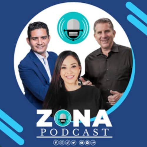 PROGRAMA 14 DE MARZO DE 2026