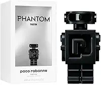 PACO RABANNE PHANTOM PARFUM 100ML