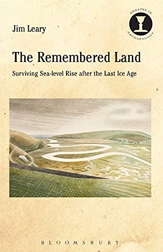 The Remembered Land: Surviving Sea-Level Rise