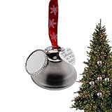 Reloj de Navidad, nacimiento