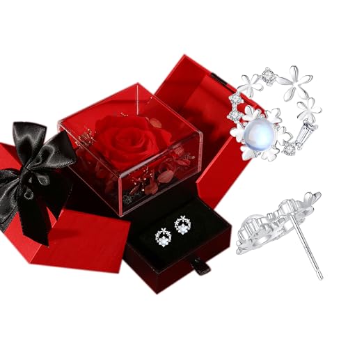 uYINCHIEvsAX fB[X ̌ v`iF Vo[925 AM[Ή a  ԃ`[t  LO a ̓ v[g lC j ANZT[ [Y{bNXt