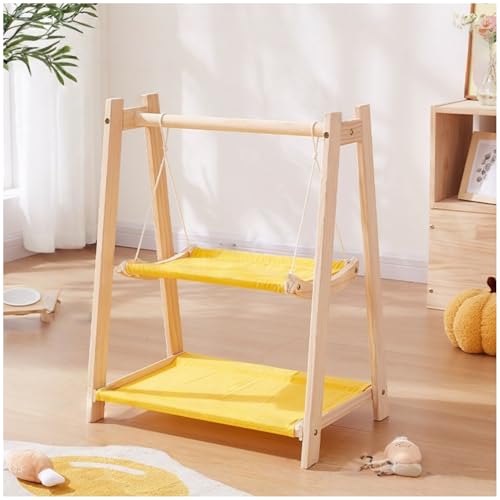 LuulifenbN L ؐLpxbh LuR ו܂łfUC ͂ȑω׏d ybgɂK (fB - CG[i_ufbJ[j)