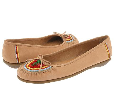 Aerosoles Ronn, Tan Suede, 8