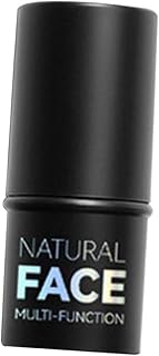 Beaupretty Palillo de resaltado para maquilla...