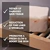 WHITE GLYCERIN MELT and POUR SOAP BASE | 10 LBS