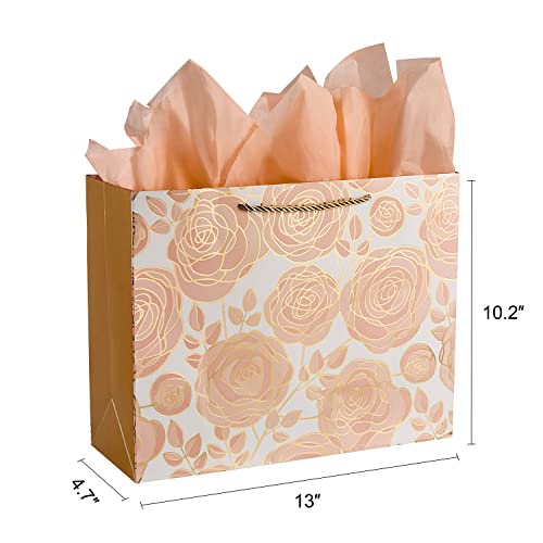 13-Rose-Gold-Large-Gift-Bag-with-Card-and-Tissue-Paper