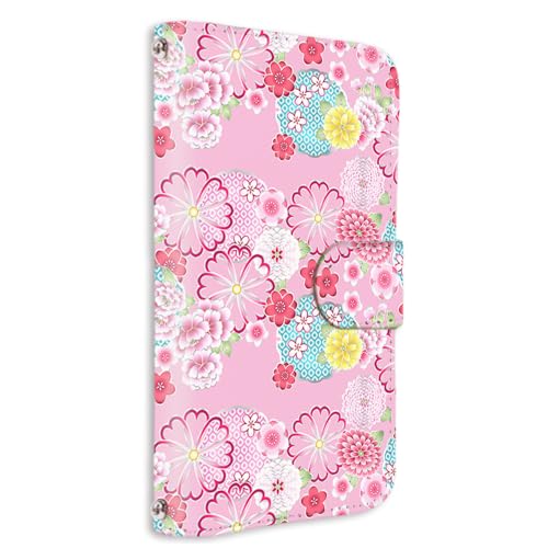 LG Style3 L-41A p 蒠 X}zP[X J[hXbg L[ X^C3Jo[ aԈ 킩 Ԗ ʉԗ a `͗l sN 190308c