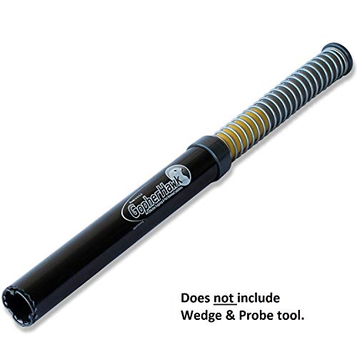 Best Gopher Traps