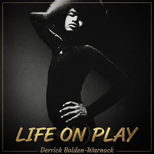 Life on Play cover art