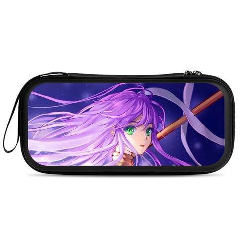 �����m���� �A�e�i ��ˍ��D Switch2�Ή��Q�[�����[�P�[�X EVA �n�[�h�V�F�� �ϏՌ� �h�� �Q�[���J�[�h�EJoy-Con�E�P�[�u�����[ �g�їp ���@�\�|�P�b�g �|�[�^�u�� �ی�P�[�X �Q�[���J�[�h�X���b�g ���b�V���|�P�b�g �g�ѕ֗� ���s�p