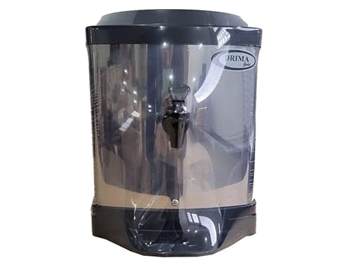 Suporte Bebedouro Inox para Galão de Agua Com Cuba De Barro