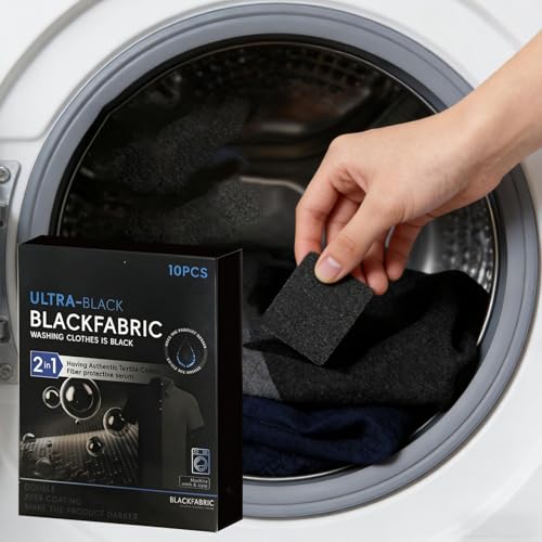 El Mejor Listado de Pastillas para Teñir Ropa al mejor precio. 5 Imagen adicional