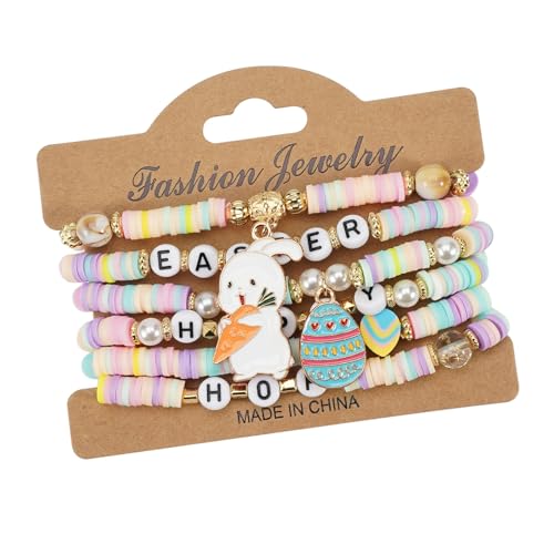 [Qisuw] 6 s[XC[X^[ETM̗\tg|}[Syr[YuXbgN₩ȐFqƑl̂߂̎C[X^[WG[