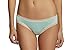 Felina Women's Obsessed Hipster