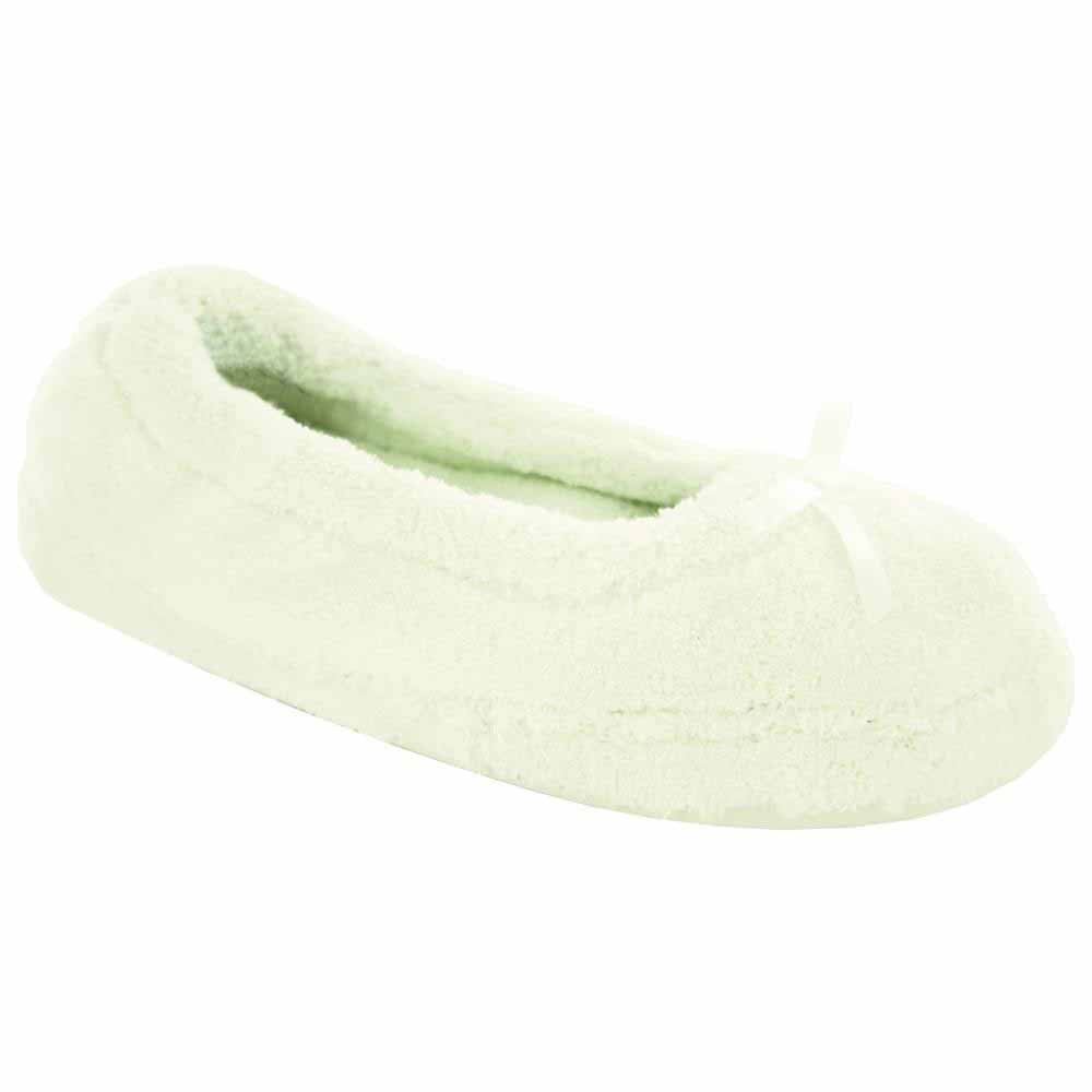  Daniel Green Women's Comfortable Abigail Slipper for Home Use
| Daniel Green Women's Stylish Abigail Slipper for Win
