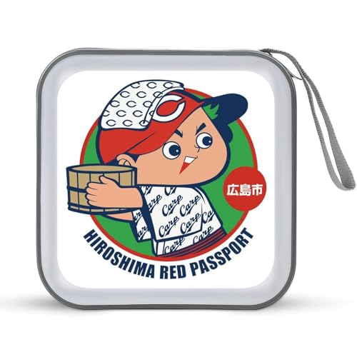 CDP[X L-mJ[v DVDP[X fBAP[X CD/DVD[obO [{bNX  e h oՂ t@Xi[t s  ItBXp