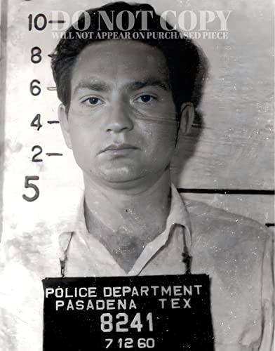 Photo Willie Nelson portrait de 1960 poster vintage outlaw country 20x25 cm