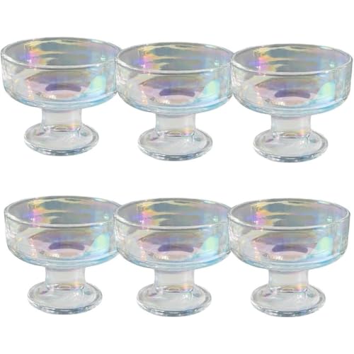 AKILER 6ZbgptFOXfU[gJbvACXN[{E~NZ[LptfUCiXƖpHTf[e (LLF,230ml)