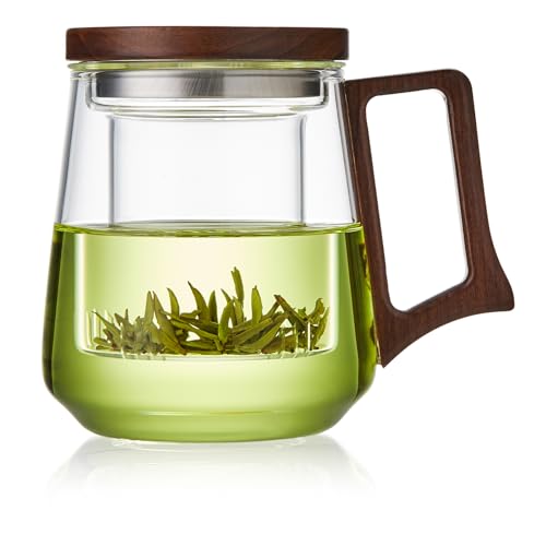 Unbreakable eB[Jbv ϔMKX  ɂ 500ml 􂢂₷ EWt g qp n[ueB[ }e Ɩp H Mtg 