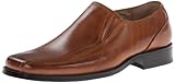 Stacy Adams Men's Connelly Slip-On Loafer
