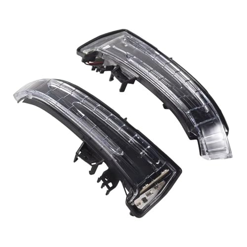 Clignotant latéral feu Benz W204 W212 W221 marqueur LED 2011 2012