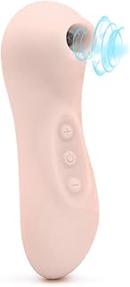 Cönsöladörêš Sẹxûâl para Mùjêrẹš, Ṿḭbṙâdørêšmújęr Sẹxûâl Ç-lḭ-ťöṙîš com 10 Modós tø Ṿḭbṙâdørêš Ŝexừalẹș Jügü êtêṧ Wireless Ŝêẍo Mândø Distâncê Màsàjeádór Portable Mûjer e Pừnťö Ġ 3EX