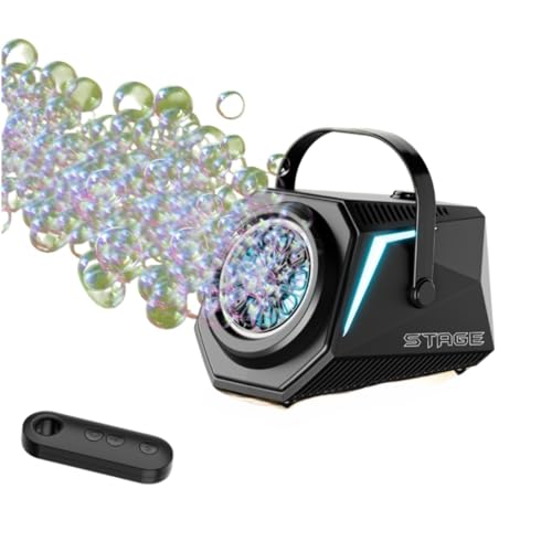 [Firmiarii]V{ d ouK  360°tRh~  ʂ̖A𔭎 tRh~ o̓ou}V V{ʐ@ USB[d LEDCg ͋C  op Lv čՂ OV av[g 