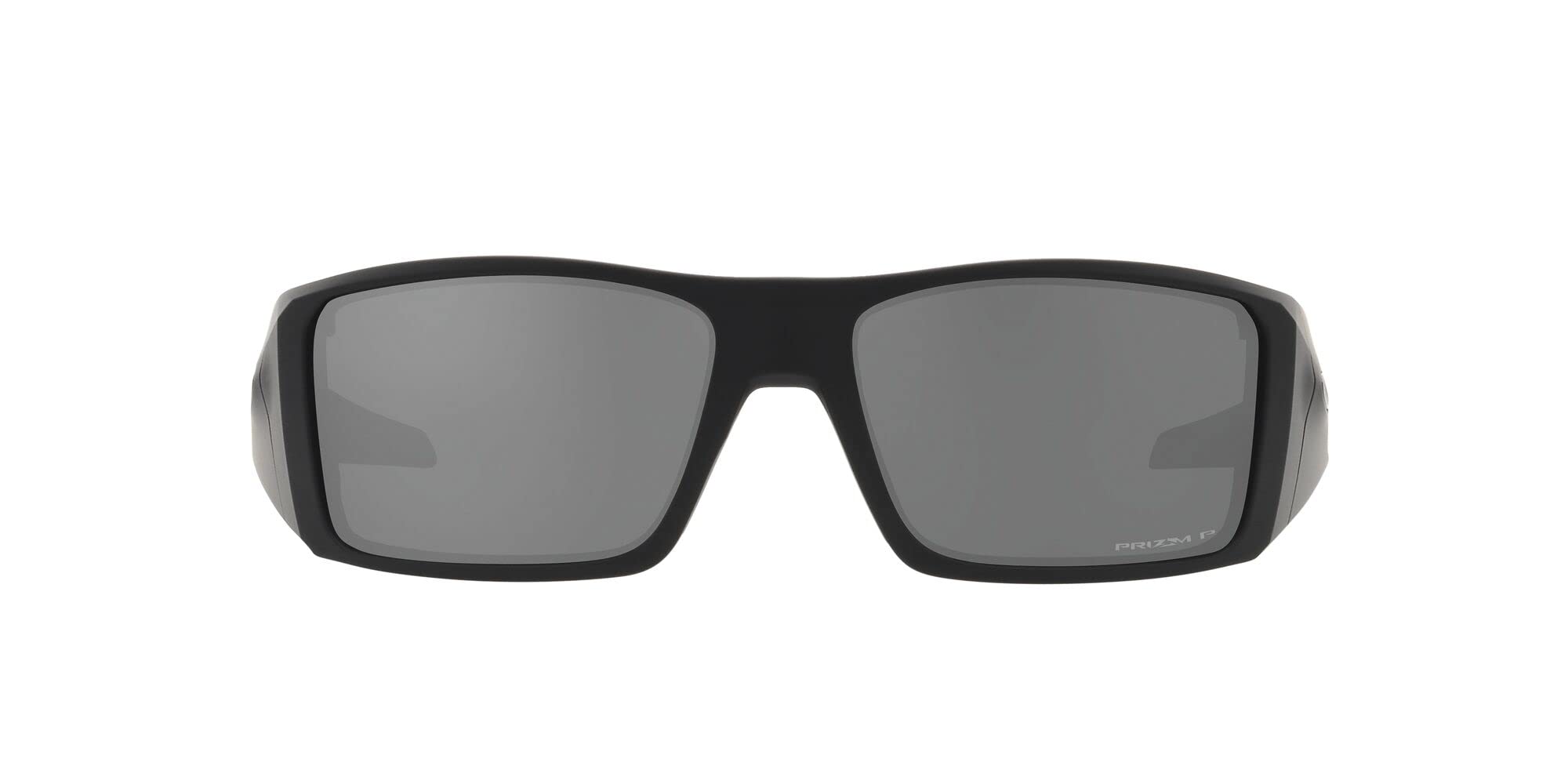 OakleyMens OO9231 Heliostat Sunglasses (pack of 1)