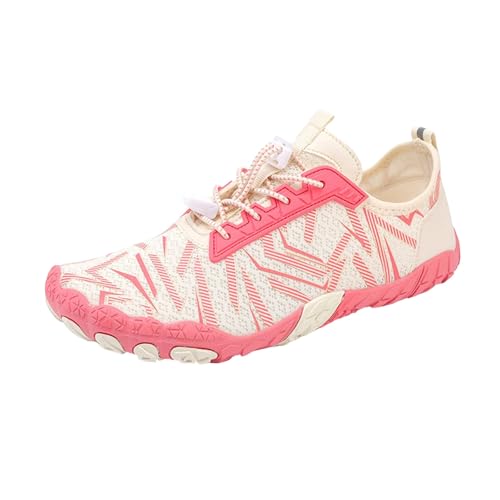 Chaussures de sports nautiques pour le yoga sur la plage et la natation