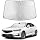 For Acura Integra (2023-2025)