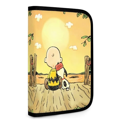 q蒠P[X Xk[s[ (17) }`P[X 蒠P[X 蒠 P[X ЖʃWo^Cv ی؁Ef@Eq蒠ELbVJ[h܂Ƃ߂̂ɕ֗ȃP[X v[g