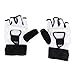 Haofy Sparring Gloves, Multipurpose Punching Bag Boxing Gloves for Training (M)