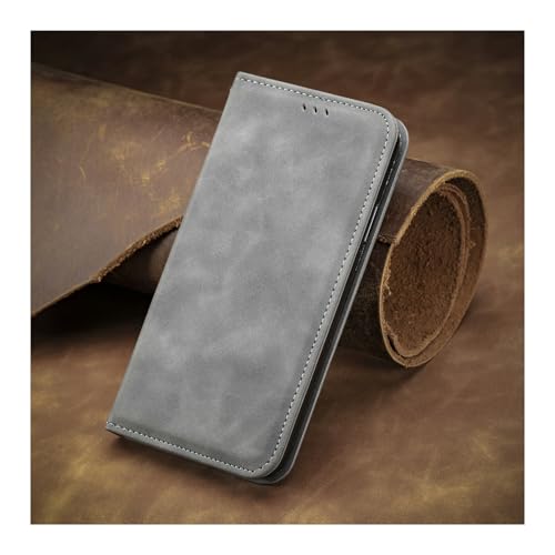 AQUOS sense10P[X Jo[ ی 蒠^ TPU&PUU[  CASE X^h@\ J[h[ ubN^ ANIX ZX10 蒠^Jo[ KXt(O[)